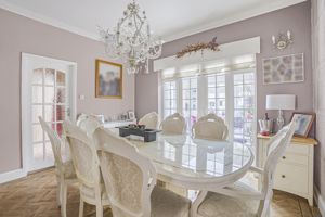 Photo 28- click for photo gallery